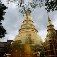 วัดพระสิงห์วรมหาวิหาร