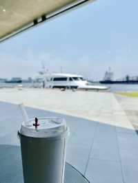 📍高雄景點 - 棧貳庫KW2