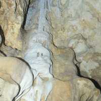 Pindul cave Jogja