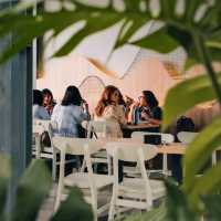 SKY TREE COFFEE