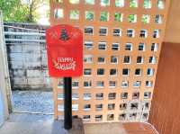 曼谷｜GUMP's Ari Community Space