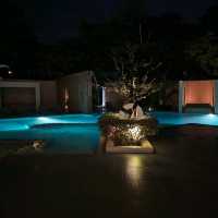 치앙마이 SYN Boutique Hotel 