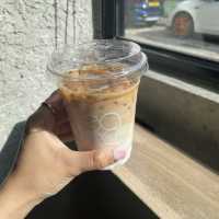 💥 ชี้เป้า!!  🧸 คาเฟ่ฮ่องกง CASCARA  COFFEE🤎