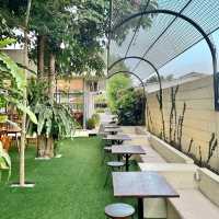 RAMBAT COFFEE
