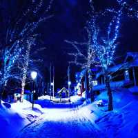 Åre Duved: A Hidden Gem in Sweden’s Winter Wonderland