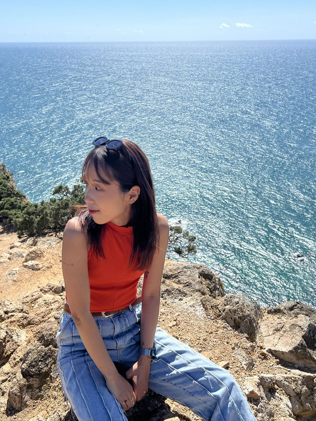 🇵🇹포르투갈에서 여긴 꼭 가지마세요! 왜냐하면 저만 가고 싶거든요.🇵🇹