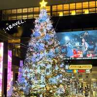 東京景點|美國授權全亞洲唯一分館—史努比博物館