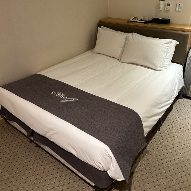 【🇰🇷：鍾路】おすすめホテル🏨