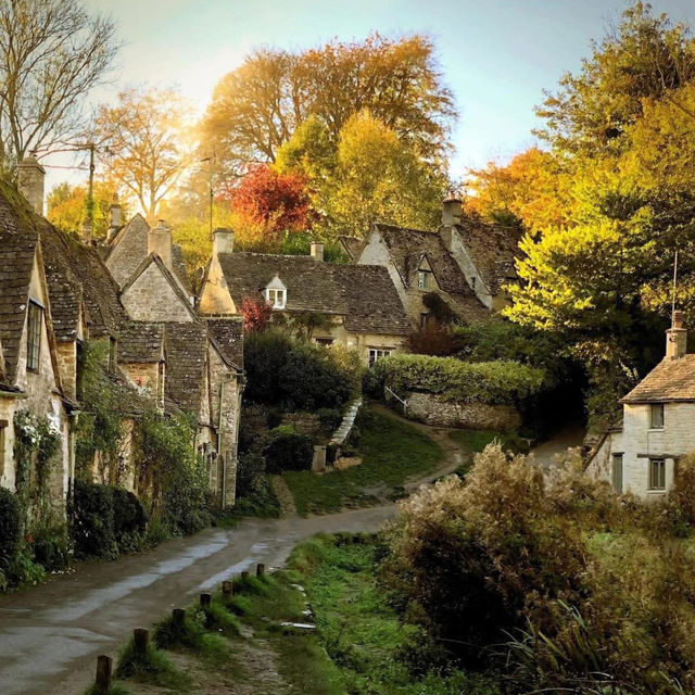 England, United Kingdom 