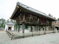 千葉🇯🇵成田山新勝寺