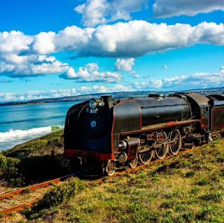 Kangaroo Island (South Australia)🇦🇺