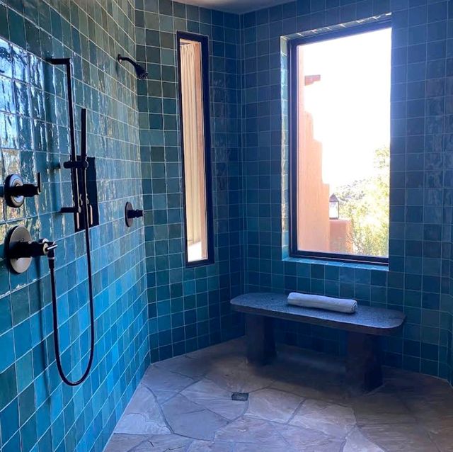 Bishop's Lodge, Santa Fe