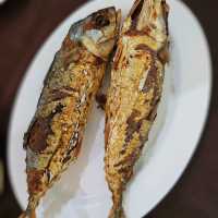 ร้านหมอมูดง ภูเก็ต ร้านลับระดับมิชลินสตาร์