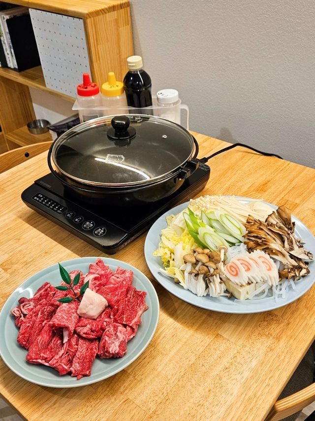 【岐阜・長野】スノーボード旅行⁡で泊まりたいホテル3選⁡