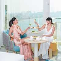 Holiday Inn Pattaya