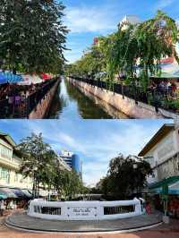 สะพานหัน
