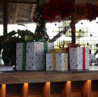 หวัดดีค๊าบบบ เพชรบูรณ์ -La Borne Point-