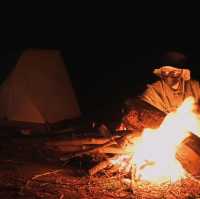 Hadubi Camping ✨🍃@CNX, TH 🇹🇭