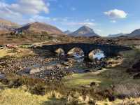 This remote land in UK is nothing like you’d have imagined UK
