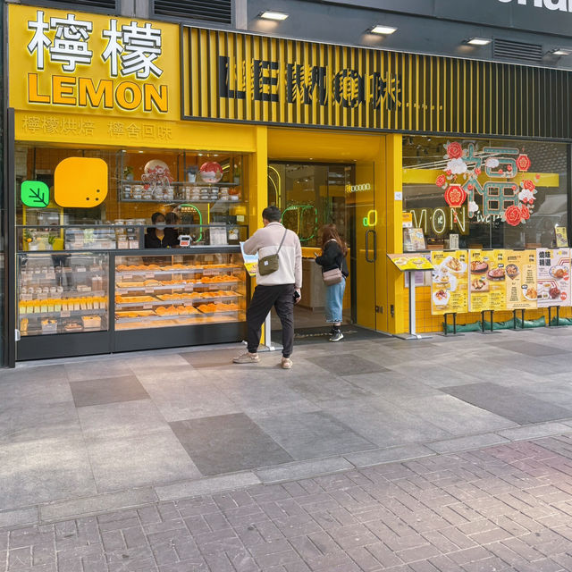蛋糕甜品有驚喜❤️