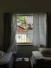 대마도 | 바다마을에서 살아보듯 여행하고 싶다면 '화이트 하우스' 🏡