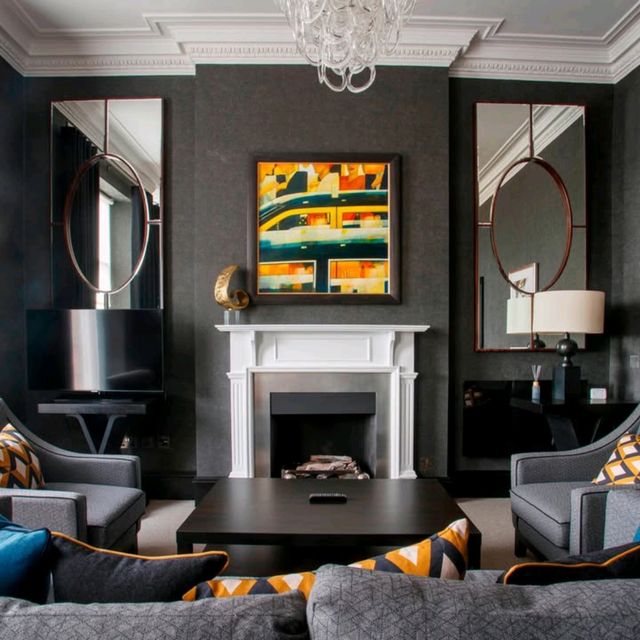 The Chester Hotel Aberdeen 