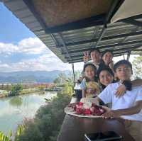 Dec 2024 memory in Mae Sot 