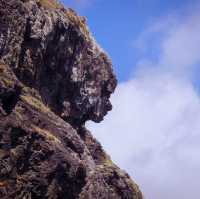Bay of Islands