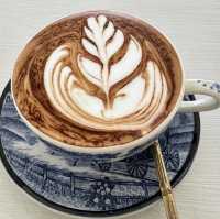 MATAPITA.TEA