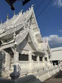 🏛️วัดเสาหลักเมือง จังหวัดน่าน🪷🧘🏻‍♀️