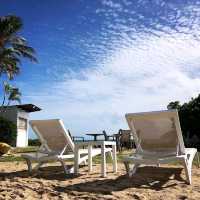 Daydream Island Resort - Whitsundays