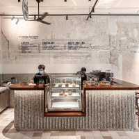 The Cocoa Project