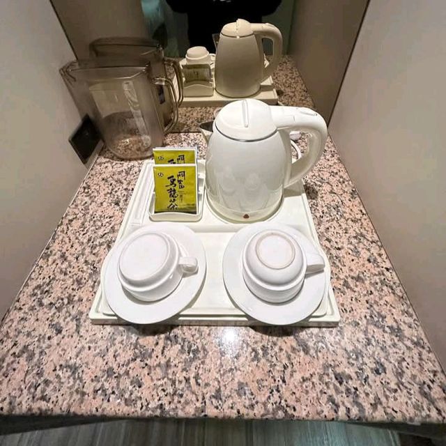 屏東薇米文旅