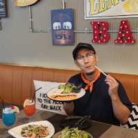 แจกพิกัดร้านอาหารและคาเฟ่ต์ลับ ช่วงตรุษจีนนี้