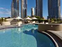 Novotel Surfers Paradise 