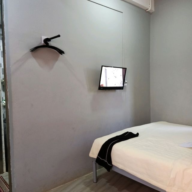 Hotel Popular in Kyaiktyo, Myanmar
