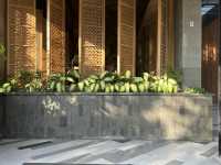Tribe Bali Kuta Beach Room Tour