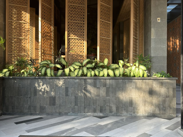 Tribe Bali Kuta Beach Room Tour