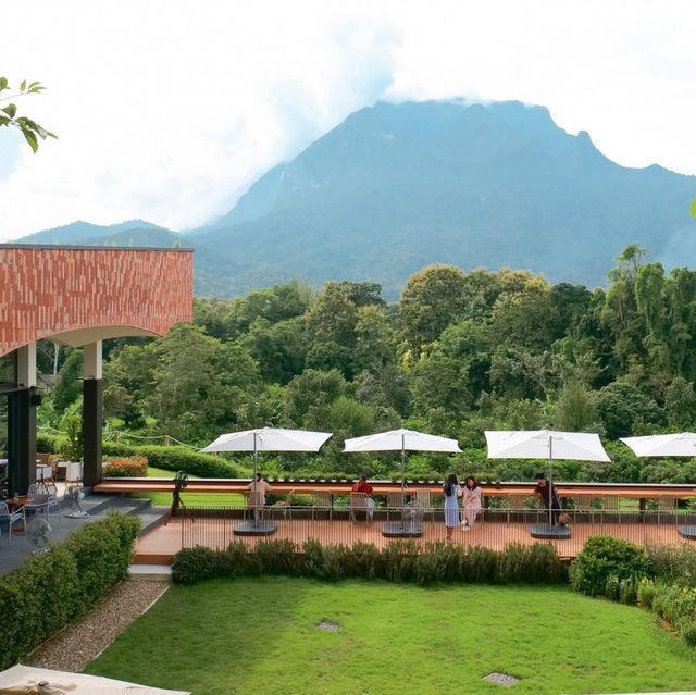 ⛰️💫 เที่ยวเชียงดาว 2 วัน 1 คืน วิวภูเขาสุดจึ้งงงง