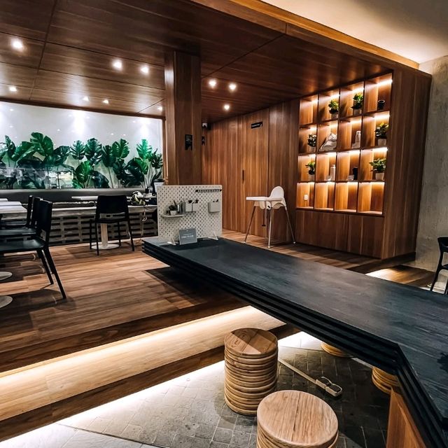 ARAH COFFEE