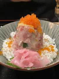 【伊豆×初春の旅】3度美味しい 伊東名物 うずわめし