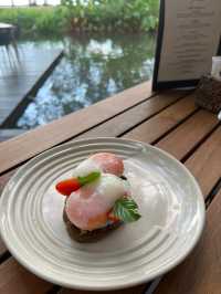 Ultimate Luxury at Phulay Bay Hotel, Krabi 