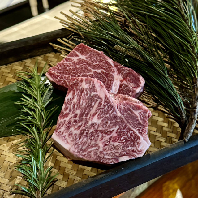 🥩제주 함덕 해수욕장 분위기 좋은 맛집 추천 “키잎”