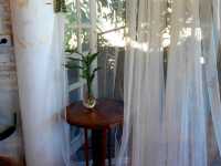 Coffee Garden