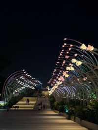 A Day Well Spent: Ideal Singapore Date Spots for Couples