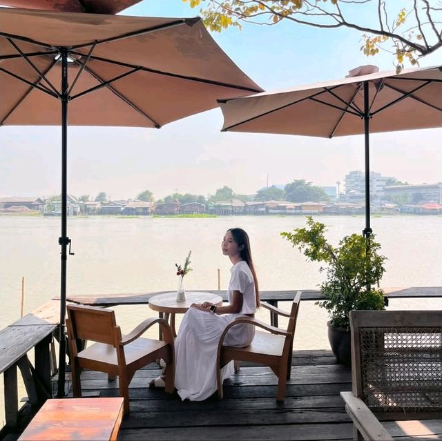 Baan Thong Krub บ้านทองกลับ 