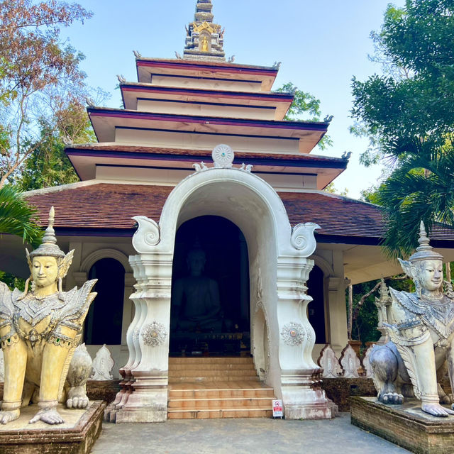 วัดผาลาด(สกิทาคามี)