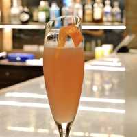 Haute House - Pathumthani