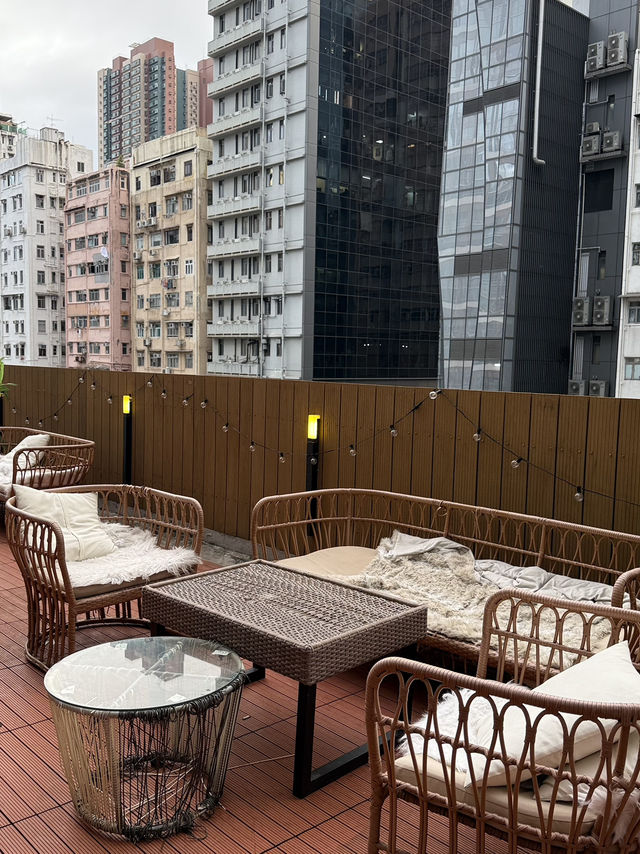 浪漫氣氛圍餐廳戀愛的感覺
