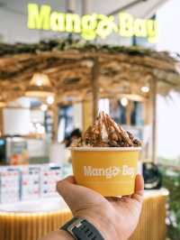 MangoBay
